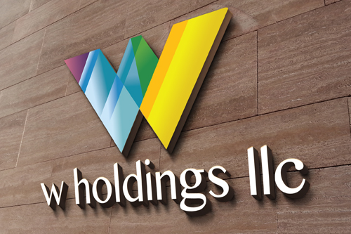 W Holdings ll
