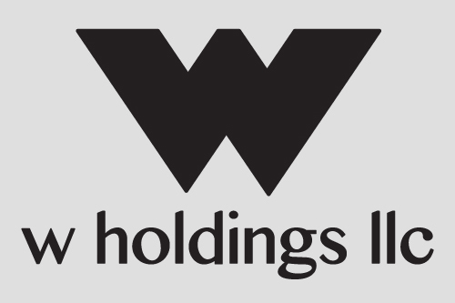 W Holdings ll