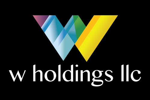 W Holdings llc